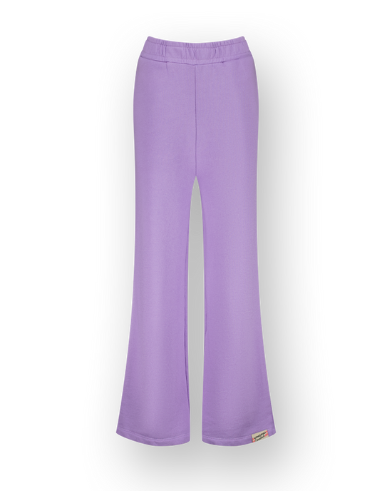 Wide leg Pants Sanda