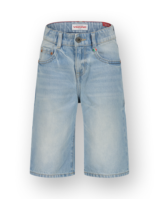 Kurze Hose Cristian