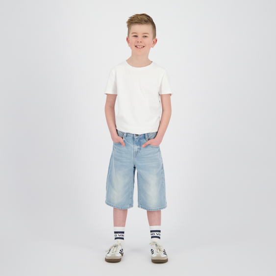 Kurze Hose Cristian