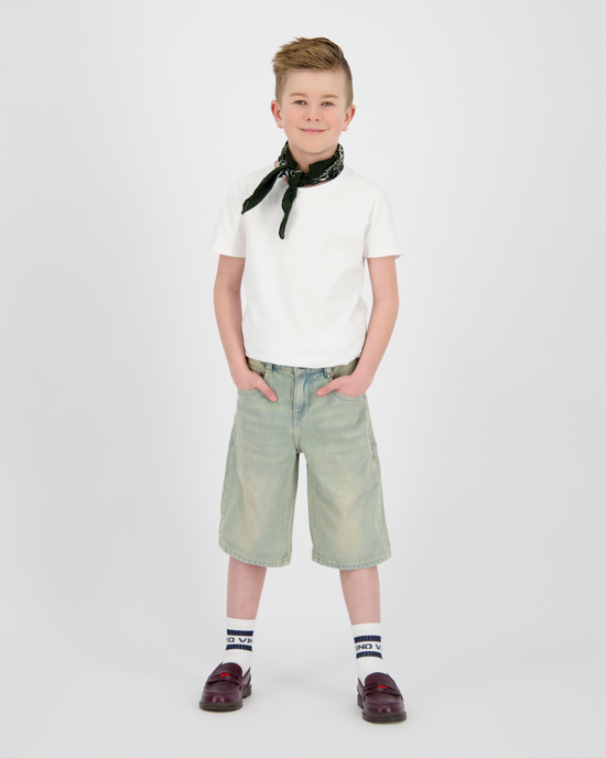 Kurze Hose Cristian
