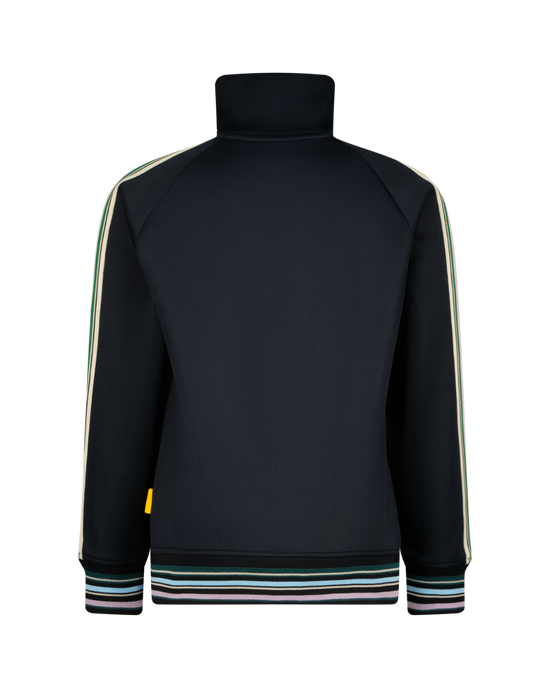 Vest Owin