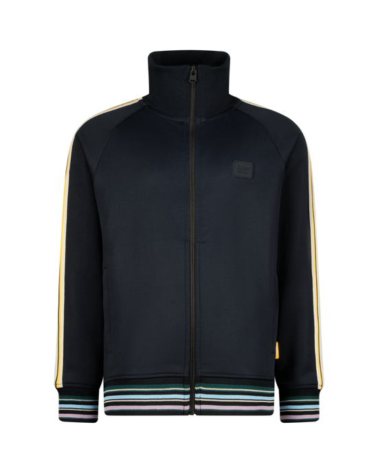 Vest Owin