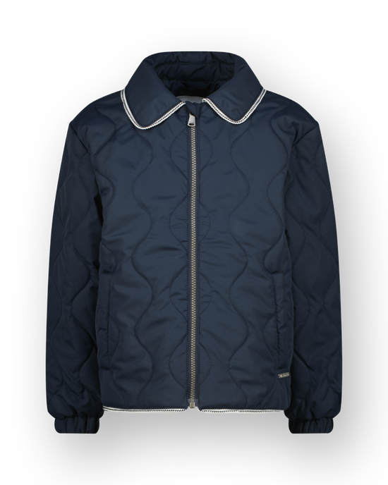 Jacke Tinny