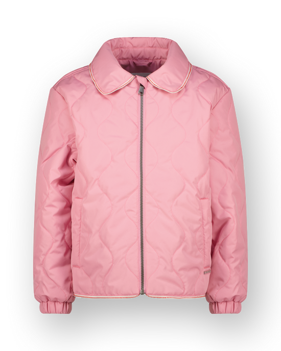 Jacke Tinny