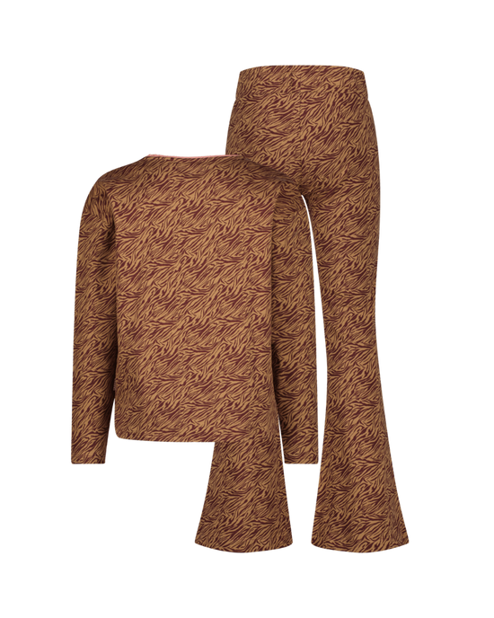 Pyjama Weike