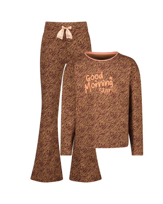 Pyjama Weike