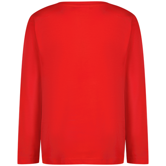 T-shirt Jastop