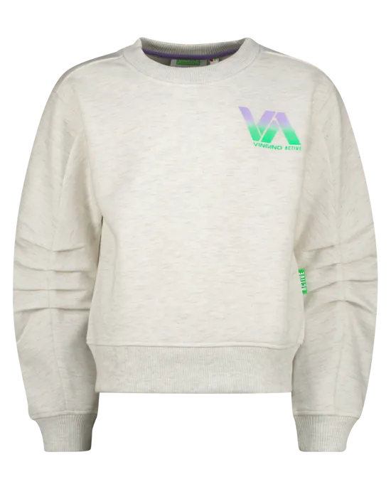 Sweatshirt Nadya