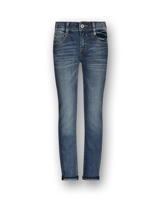 Skinny Jeans Anzio