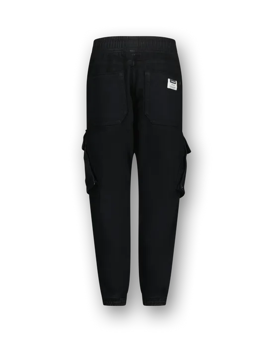 Jeans Carlos
