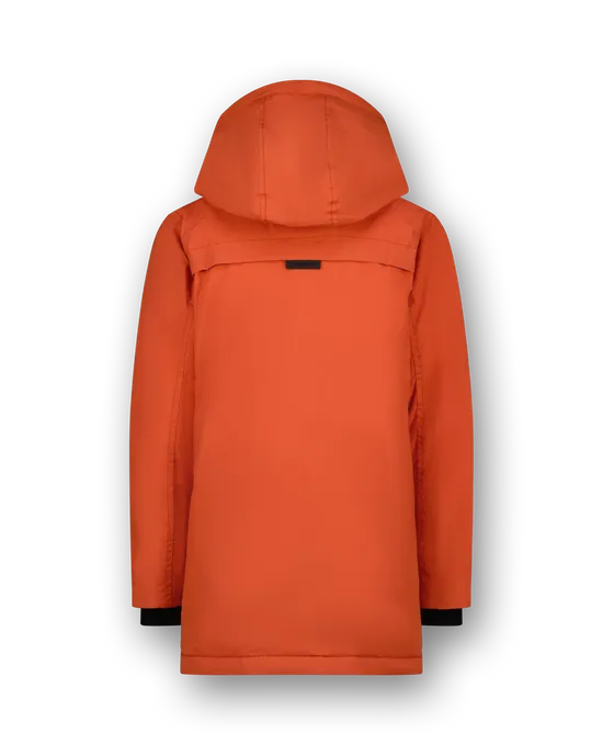 Outdoorjacke Teyo