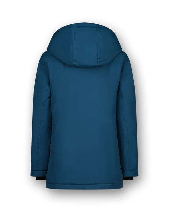 Outdoorjacke Tobie