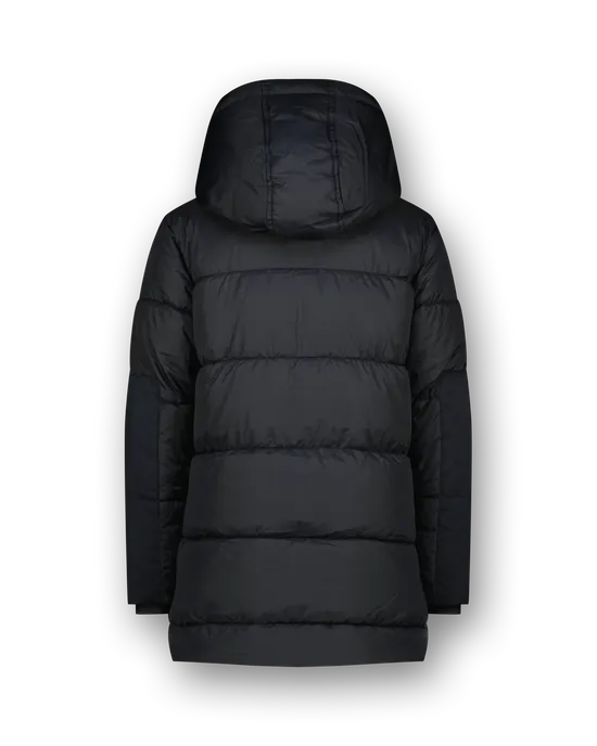 Outdoorjacke Telo