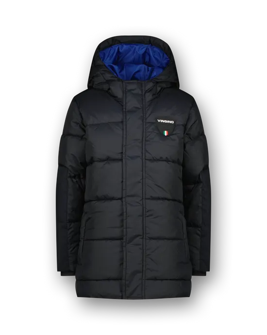 Outdoorjacke Telo
