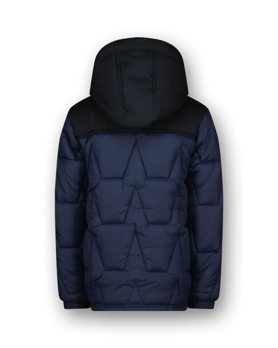 Outdoorjacke Tjay