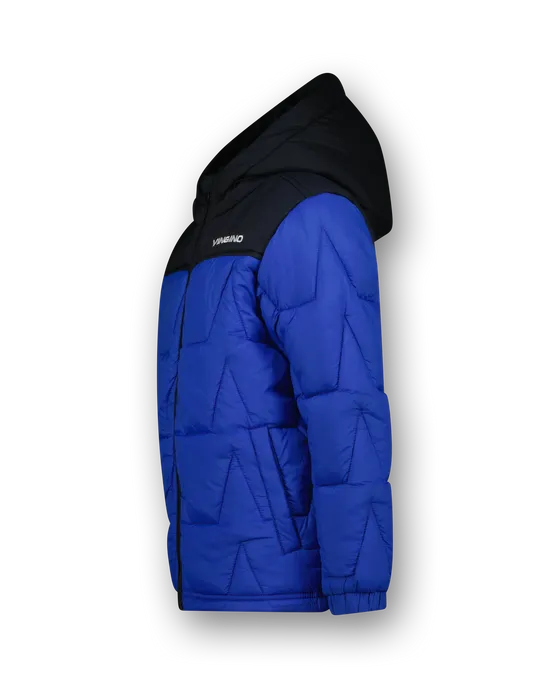 Outdoorjacke Tjay
