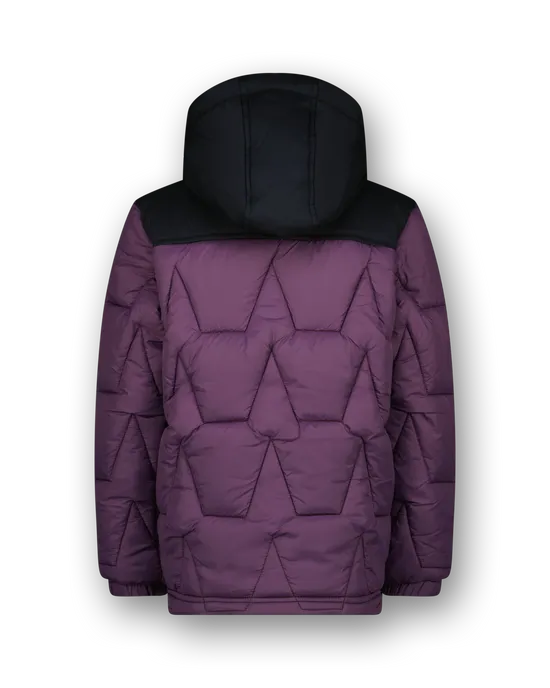 Outdoorjacke Tjay