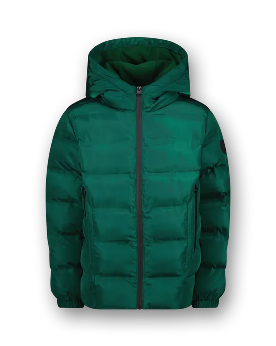 Outdoorjacke Tion