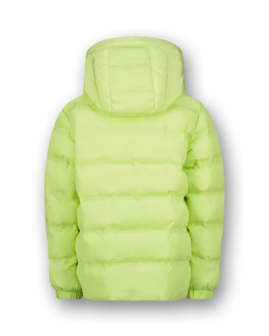 Outdoorjacke Tion