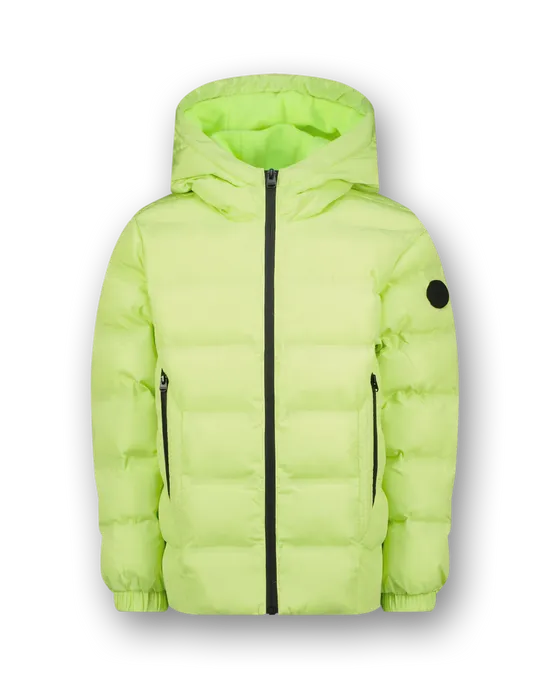Outdoorjacke Tion