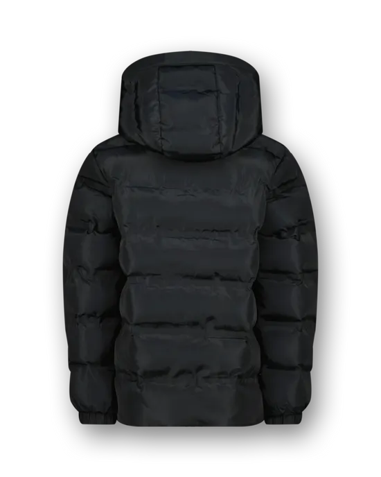 Outdoorjacke Tion