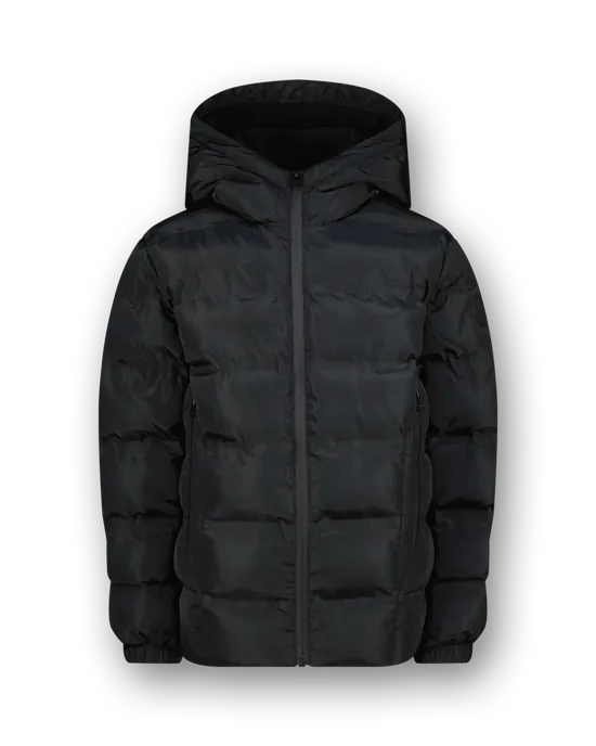 Outdoorjacke Tion