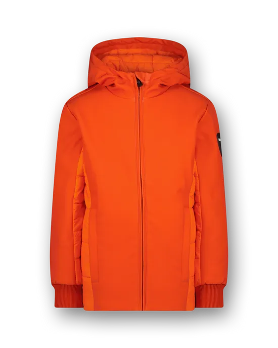 Outdoorjacke Threno
