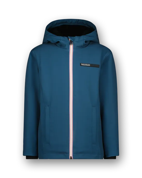 Outdoorjacke Tensoni