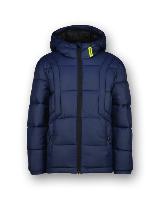 Outdoorjacke Targed