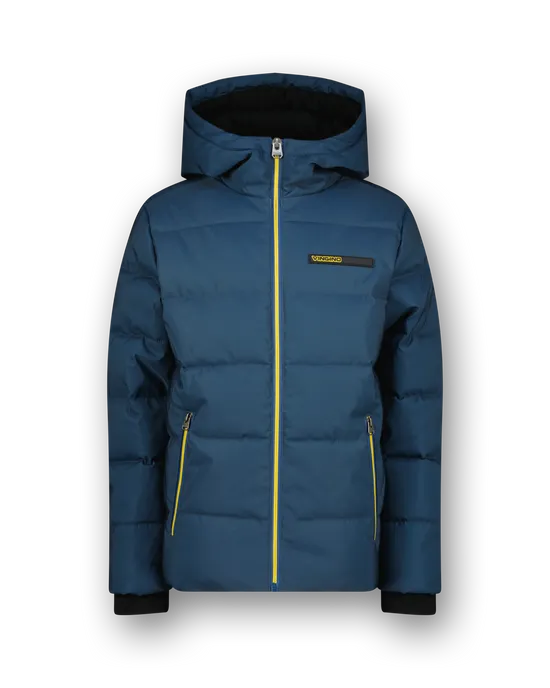 Outdoorjacke Terrel