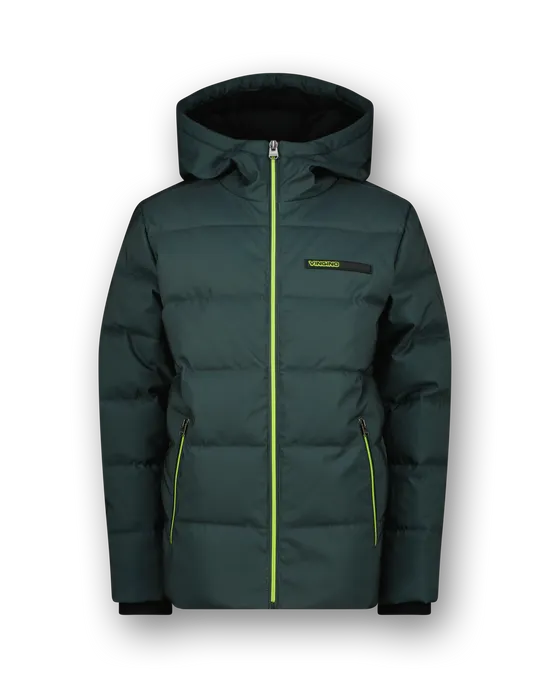 Outdoorjacke Terrel