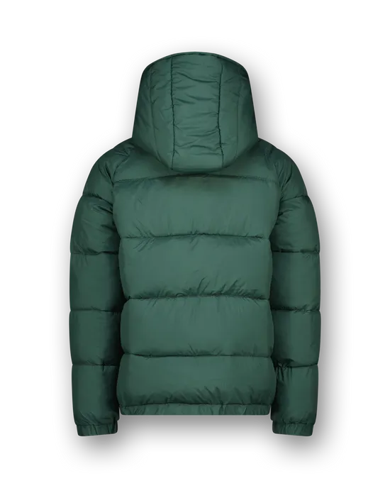 Outdoorjacke Tesfa