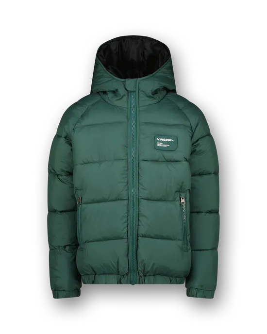 Outdoorjacke Tesfa