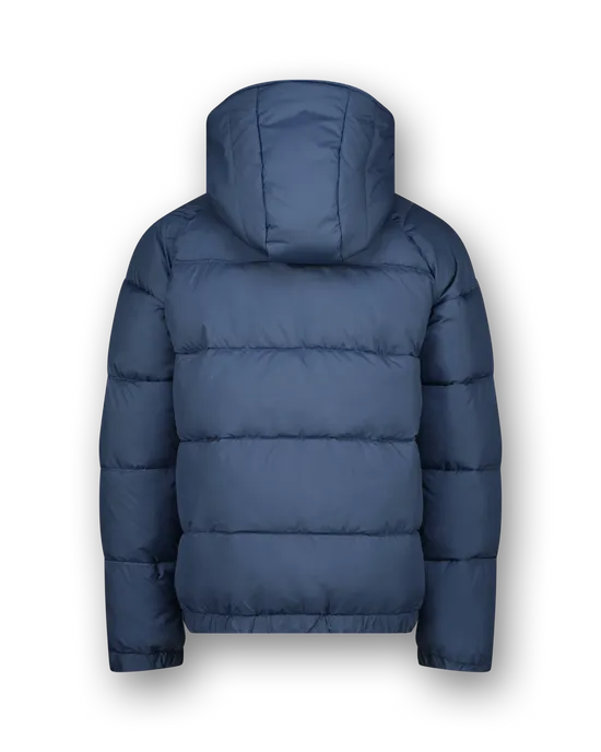 Outdoorjacke Tesfa