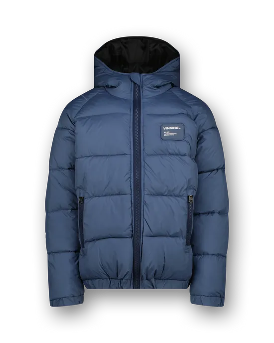 Outdoorjacke Tesfa
