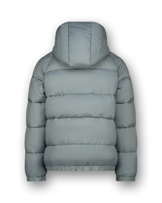 Outdoorjacke Tesfa