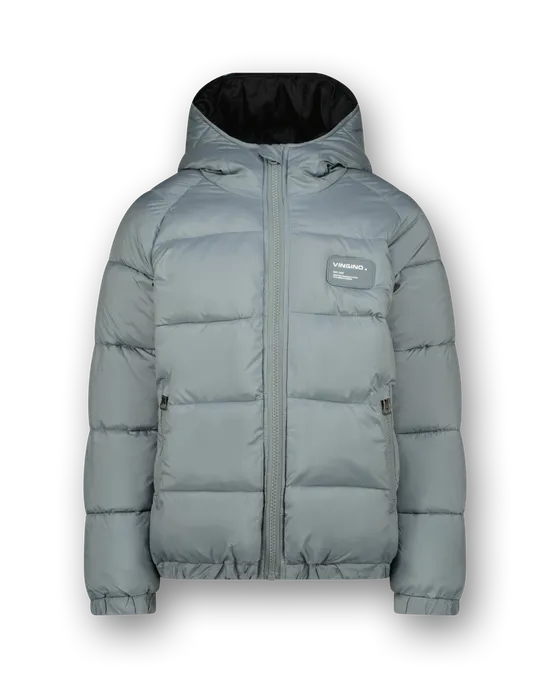 Outdoorjacke Tesfa