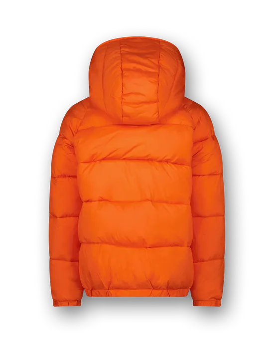 Outdoorjacke Tesfa
