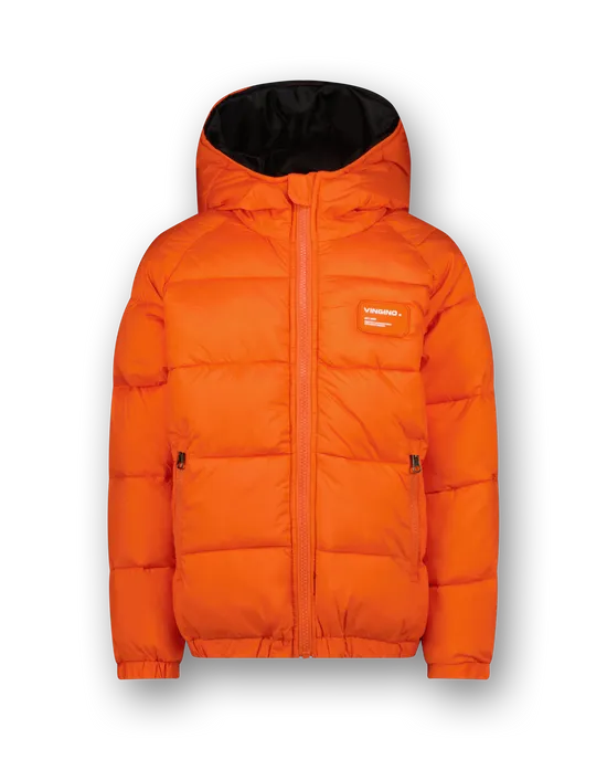 Outdoorjacke Tesfa