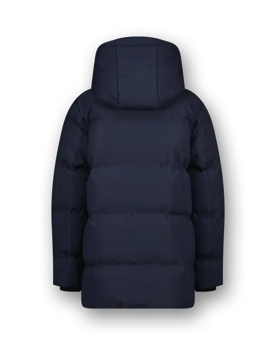 Outdoorjacke Thard