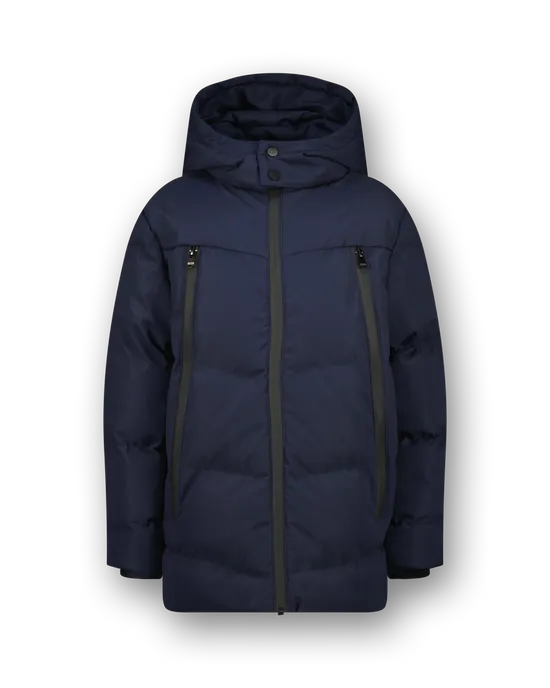 Outdoorjacke Thard