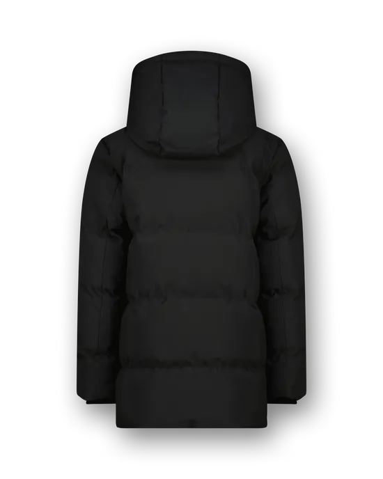 Outdoorjacke Thard