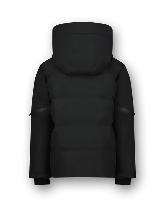Outdoorjacke Tasso