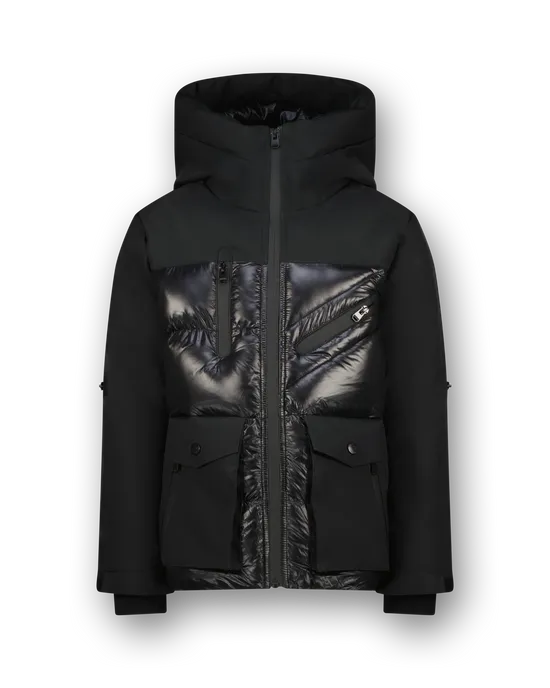 Outdoorjacke Tasso