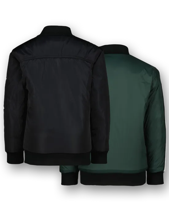 Outdoorjacke Tate