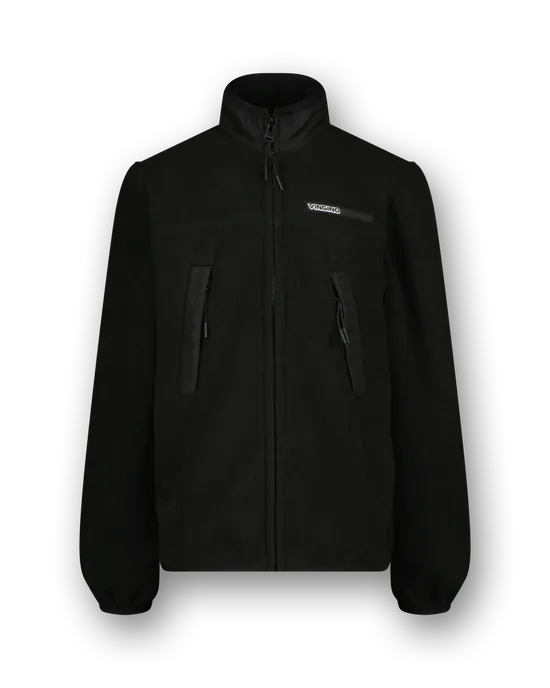 Outdoorjacke Teece
