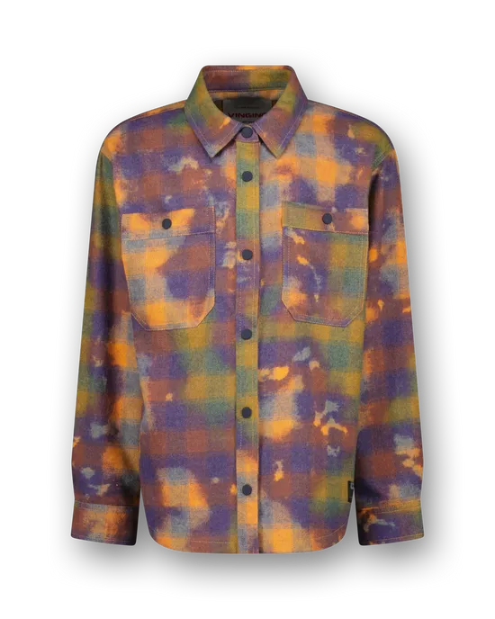 Shirt Lauro