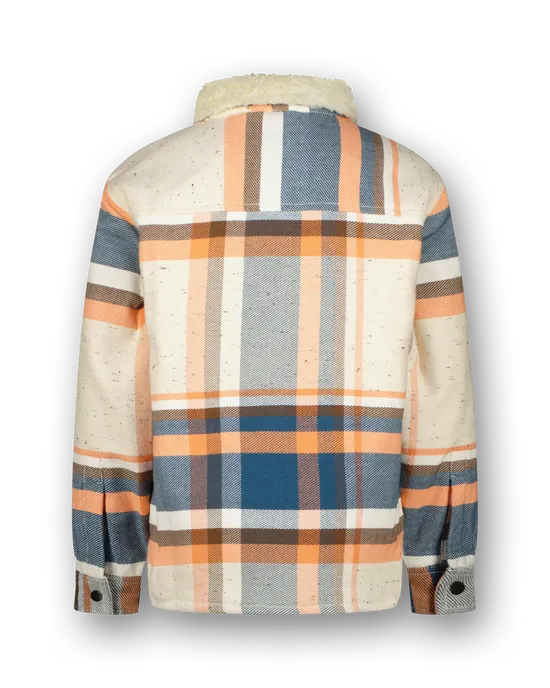 Shirt Lee