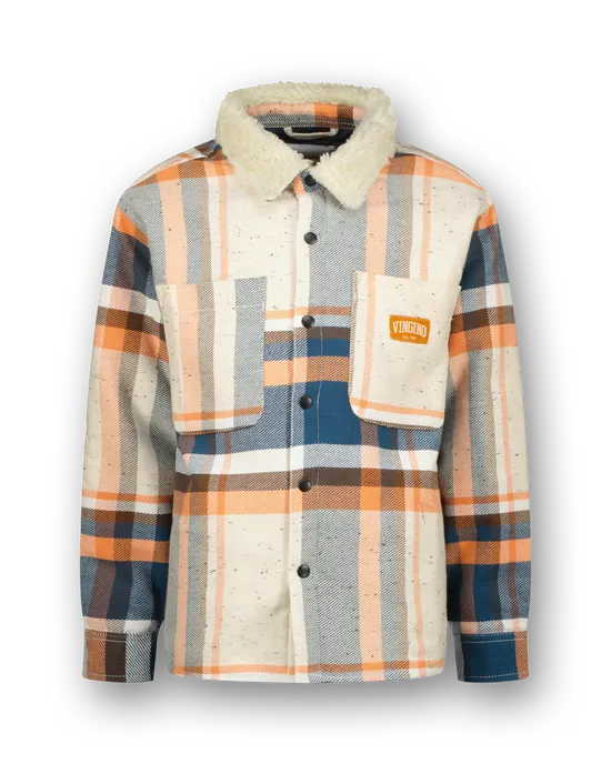 Shirt Lee