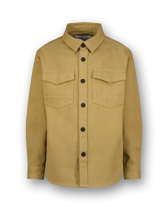Shirt Lart
